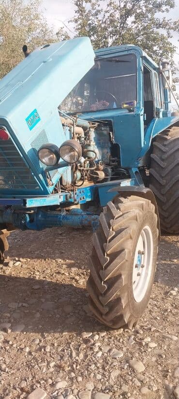 07 sekilleri 2023: MTZ 82 ZAVADUSQOYDU HEÇ BİR PRABLEMİ YOXDU 24 VOL DU 10 SKORSDU 4 DƏNƏ — 2