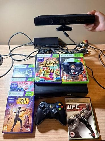 random hesab pubg: Xbox 360 & Xbox — 1