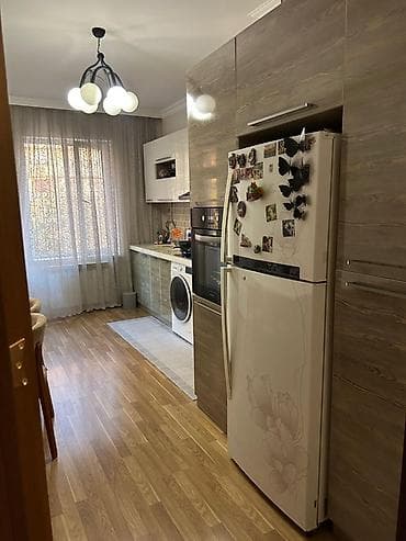 kristalda kiraye evler: TƏCİLİ SATILIR! Təcili pula ehtiyac olduğu üçün mənzil dəyərindən — 10
