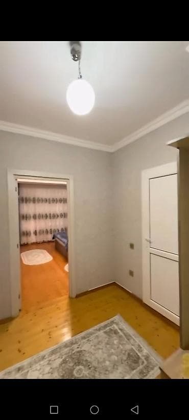 Feteli Xan Xoyski kuc Genclik metrosun bir adimliqi metroya 4_5deyqa — 8