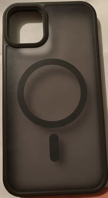 samsung tab 10 qiymeti: IPhone 11, 128 GB, Qara, Face ID — 3