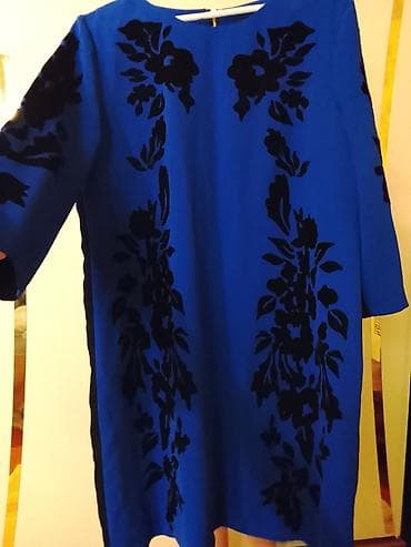 Alt paltarı: Qadın paltarları – dəbdəbəli klassik modellər 1) Qara trikotaj don - — 5