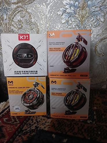 K31 20 azn Memo cx07 stokta 2 eded denesi 23 azn Memo cx08 pro 26 azn