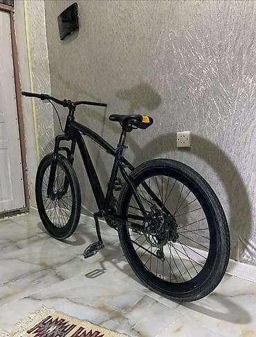 Велозапчасти: Məhsul: Velosiped kamerasi 45 deyilir real aliciya endirim olunacaq — 6