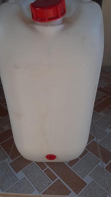 sure su: Boçka, Plastik, İşlənmiş — 4