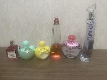 Original etirlerdir.Tam ve yarimciqdirlar munasib qiymete satilir