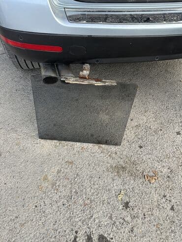 maşın iqraları: Məhsul: Fiat yan şüşə cütü (orijinal) Təsvir: - Marka/işarə: FIAT — 3