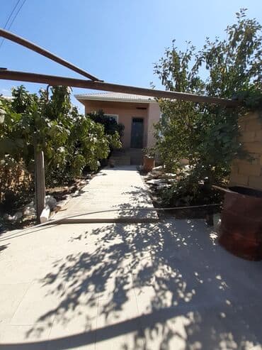 nerimanov prospekti: Binəqədi qəs. 2 otaqlı, 80 kv. m, Kredit yoxdur, Yeni təmirli — 2