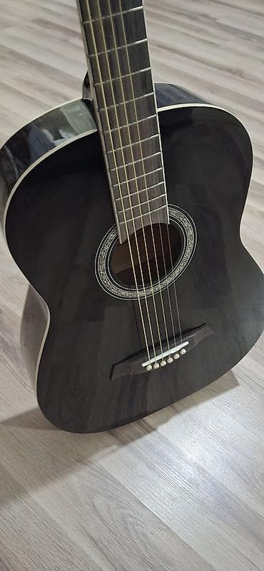 gitara tornado: Hörmətli alıcılar məhsul 1 aydırki alınıb Kontakt Homedən 269 AZN nəğd — 4