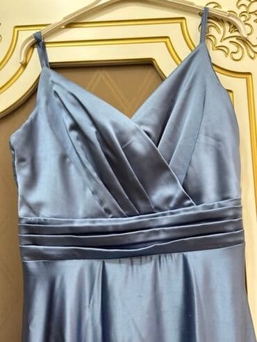 боорсоки на заказ бишкек: Don teze kimidi, 2 defe geyinilib, atlasdi, razmer 42, whatsappa — 3