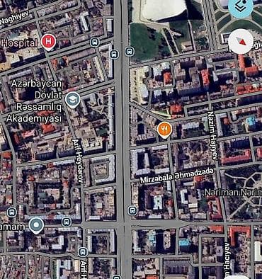 sovetski kiraye evler: Menzil tecili satilirr.Hal hazirdada kirayededi. Xüsusiyyətlər: - 2 — 5