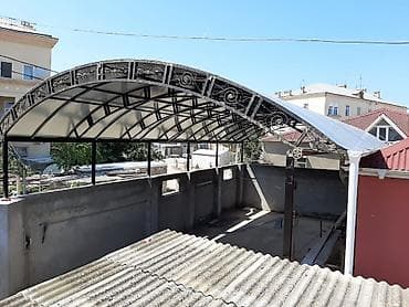 dam: Dam ötükləri və polikarbonatların satışı,çatdırılması və — 3