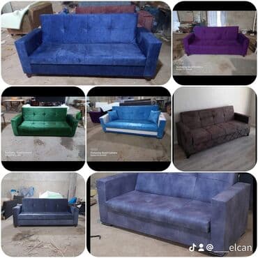 divan işləmiş: Divan, Yeni, Açılan, Bazalı, Parça, Ödənişli çatdırılma — 18