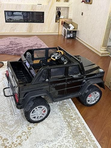 usaq velosipedleri satisi: Salam 3-11 yasa kimidir 65 kq cekiye kimi goturur 0 almisam 1750 azn — 3