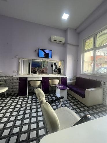 tibbi ref: Tecili arendaya verilir hazir salondu isteyen olsa basqa sahe ucunde — 6