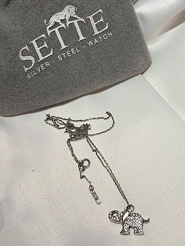 sepi: Sep, Gümüş, Ödənişli çatdırılma — 6