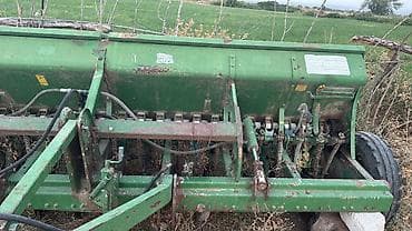 traktor te 150: Işlək vəziyyətdə selka qiymeti 2200m selka fizulidədi fikri ciddi — 2