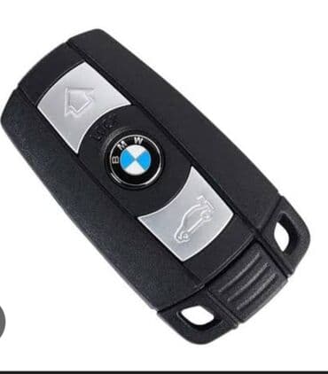 оригинальные запчасти бмв: BMW ACARI — 3