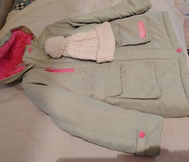 Coğrafiya: Lc Waikiki — 1