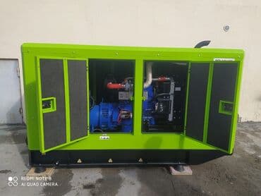 isiq generator satilir: 🇹🇷1 il ZƏMANƏT 🇹🇷 Generatorlar hər gücdə topdan satış qiymətləri ilə — 3