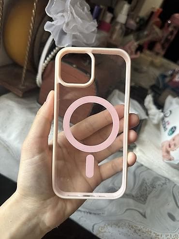 кожаный чехол iphone 5: Iphone 15 ucun kabrolar az islenib her biri 2 azn satilir. Seliqelidi — 2