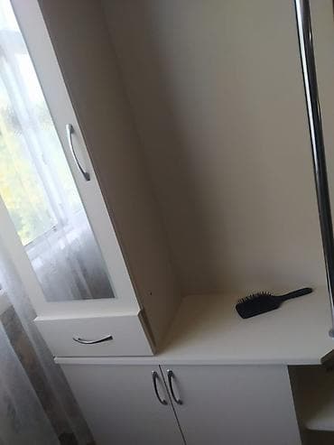 kunc divan işlenmiş: Salam mebeler tezedir sabirabad rayonunadir sokulub yiğilib — 8