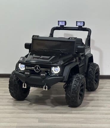 Kredit ayda cəmi 55 Azn İlkin ödənişsiz Bu ay al gələn aydan ödə