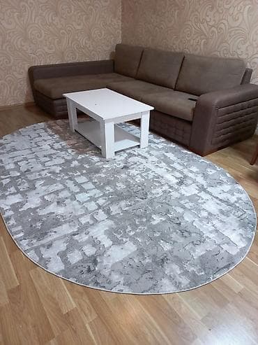 xalca 2 3: Xalça — 6