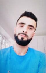 Медицина, фармацевтика: Satıcı,anbardar, mühafizə işi axtarıram — 1