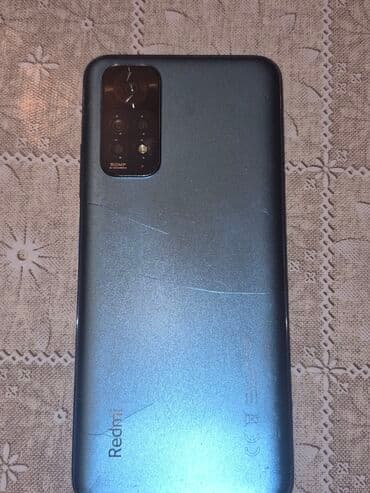 xiaomi redmi note 8 бу: Redmi Note 11, 128 ГБ, цвет - Голубой, Отпечаток пальца — 2