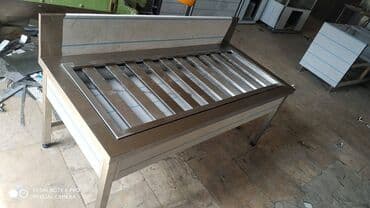 donər aparatları: Restoran,kafe avadanlıqları.İstehsalçıyıq!! Azərbaycan istehsalı və — 4