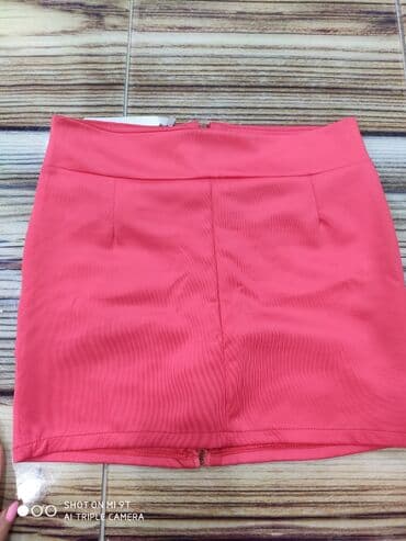 məktəb yubkası (məktəb ətəyi): Ətək, 10 - 12 yaş — 2