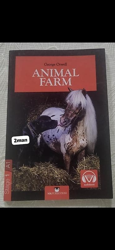 Satılır: kitablar 1) Kimya – Abituriyentlər üçün dərs vəsaiti - — 5