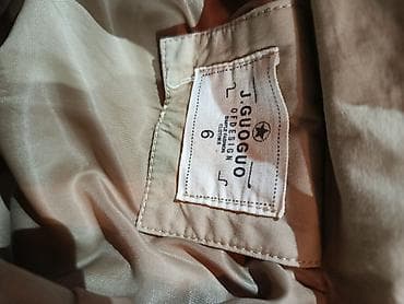 65m alınıb 2defe geyinib təzə kimidi heç bir prablemi yoxdu cəmi 15azn