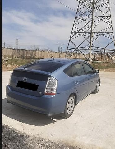 dayun 150 16d: Salam masin heçbir problemi yoxdu abs baterkalar hamsi idiyal — 1