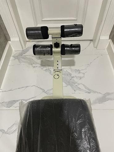 batut nədir: TRAKSIYA APARATI TRAKSIYA NEDIR Traksiya, oynaq aralıqlarını — 5