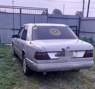 Motonəqliyyat: TƏcİLi satilir — 4