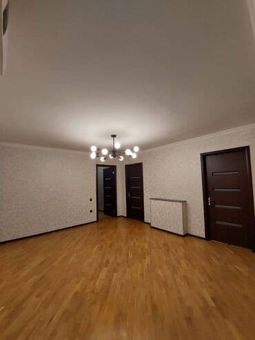 hazir ipotekada olan evler 2020: Bakı, 3 otaqlı, Köhnə tikili, 70 kv. m — 4