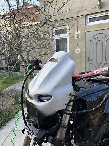 uaz hunter 2005: İdeal s150 dop doludu bez prablemdi real alıcıya endirim elyecem — 8