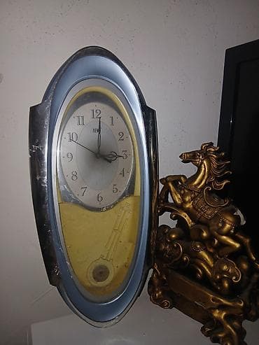 qedmi xalcalar: Xalça Dekorativ, Kredit yoxdur — 9