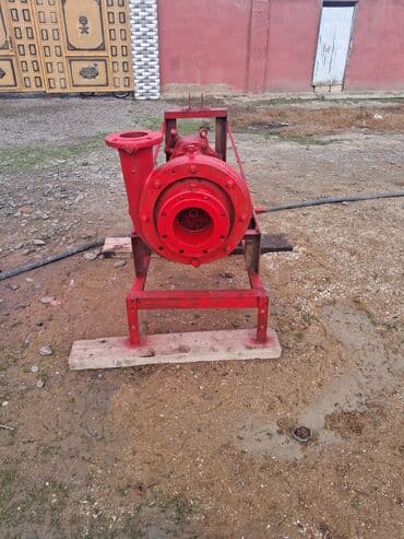 диски на ваз 2107 размеры на 13: Su nasosu — 2