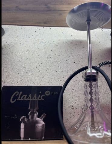 həsir canta: Orijinal Matt pear M+ Bol Tüstülü ❗️ ✨ Məhdud sayda qalıb, Real — 1