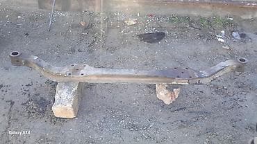 Məhsul: Avtomobilin ön köndələn dayağı / ön travers lalafo.az -da Məhsul: Avtomobilin ön köndələn dayağı / ön travers