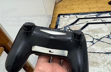 Kompüter ehtiyyat hissələri: Sony PlayStation PULSE Elite simsiz qulaqlıq Sony Pulse Elite — 7