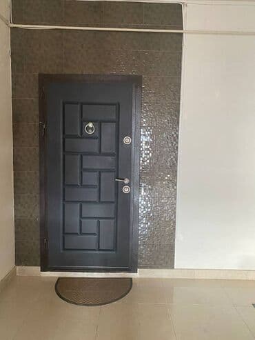 tecili satilan bina evler 2016: 2 otaqlı, Yeni tikili, 83 kv. m — 9