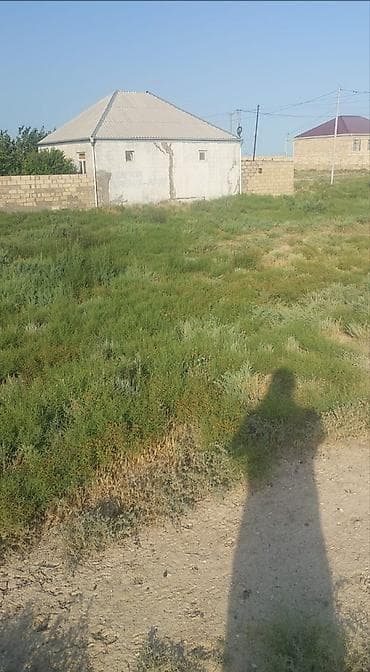 Tikinti lalafo.az -da Tikinti