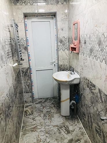 mingəcevir: Mingəçevir, 2 otaqlı, Köhnə tikili, 50 kv. m — 7