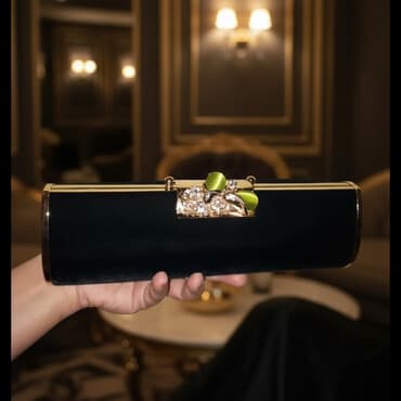 string alt paltarı: Çantalar — 1