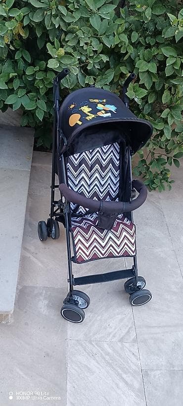 oyuncaq kamaz type 1: İşlənmiş, Cins: Oğlan, Yaş: 1-6 ay, Ünvandan götürmə — 5