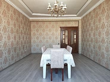 Çılçıraq, 8 lampa — 4